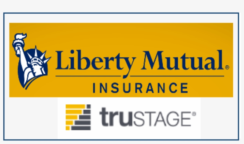 Sprint Offer To Cu Members Note 9 50% Off, transparent png #7184065