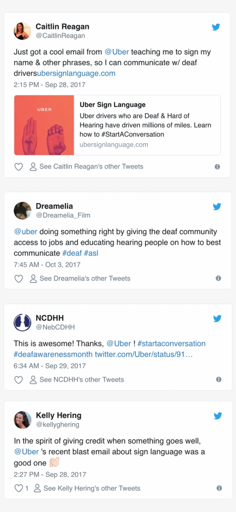 Twitte 8, transparent png #7184067