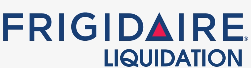 Truckload Of Refrigerators, Ranges, Freezers & More, transparent png #7184068