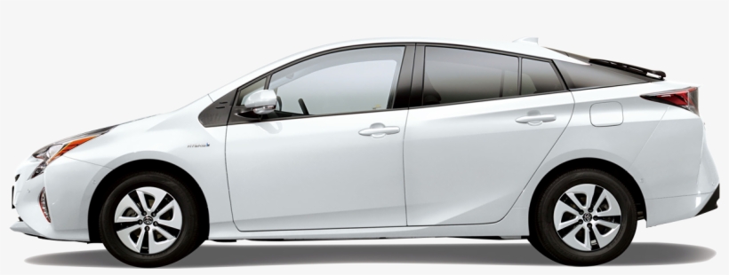 Prius@3x, transparent png #7184101