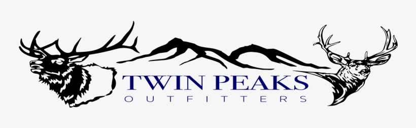 Logo 2 Copy, transparent png #7184102