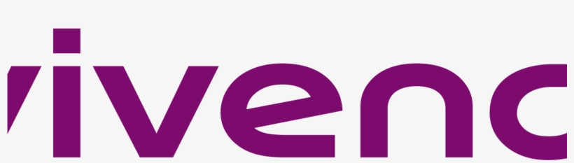 Dominique Delport Is The Chairman Of Vivendi Content, transparent png #7184188