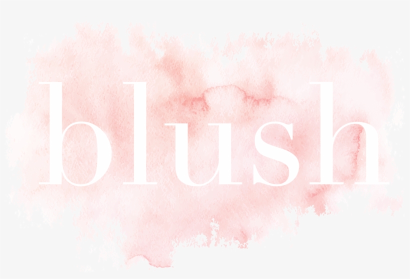 Blush Benton, transparent png #7184294