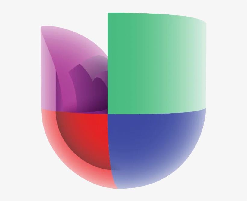 Univision Grew Its Week To Week Ratings, By Adding, transparent png #7184349