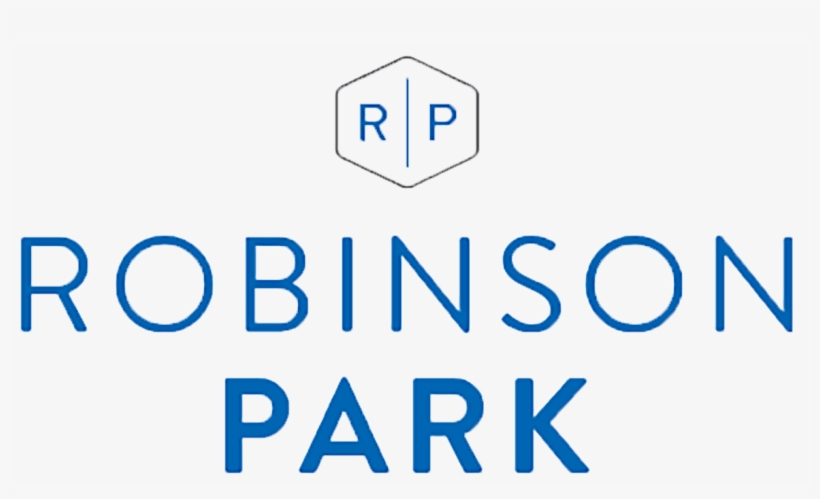 Thyssenkrupp Logo Png, transparent png #7184390
