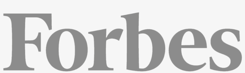 Fare Estimates From Iad, transparent png #7184397