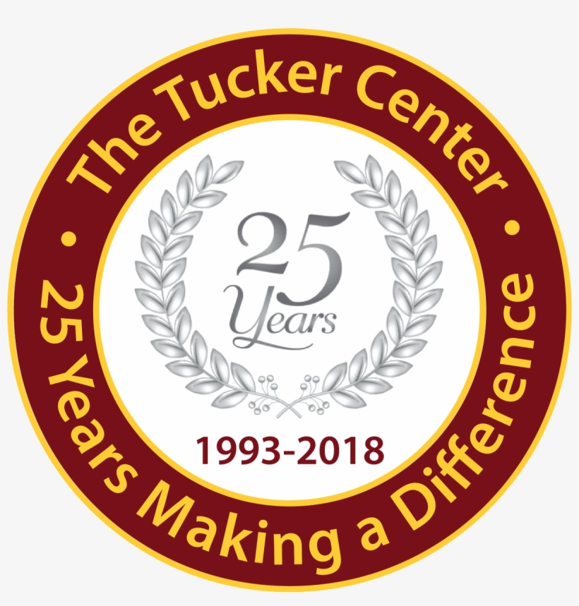 Minnesota Wbb On Twitter, transparent png #7184398