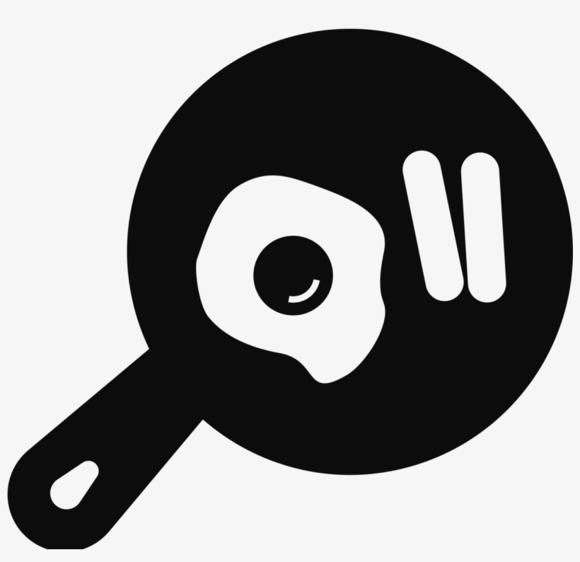 Icon 7914 Icon 8231 Icon 7775 Icon 23603 Icon, transparent png #7184445