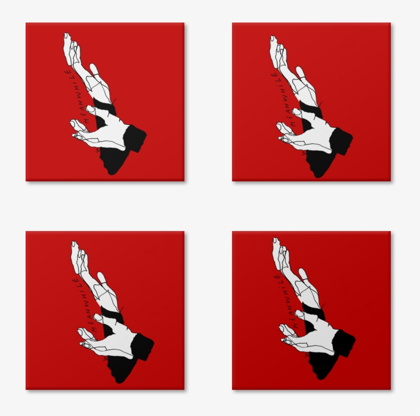 Magneto Twin Peaks // Meanwhile De 230894na, transparent png #7184484