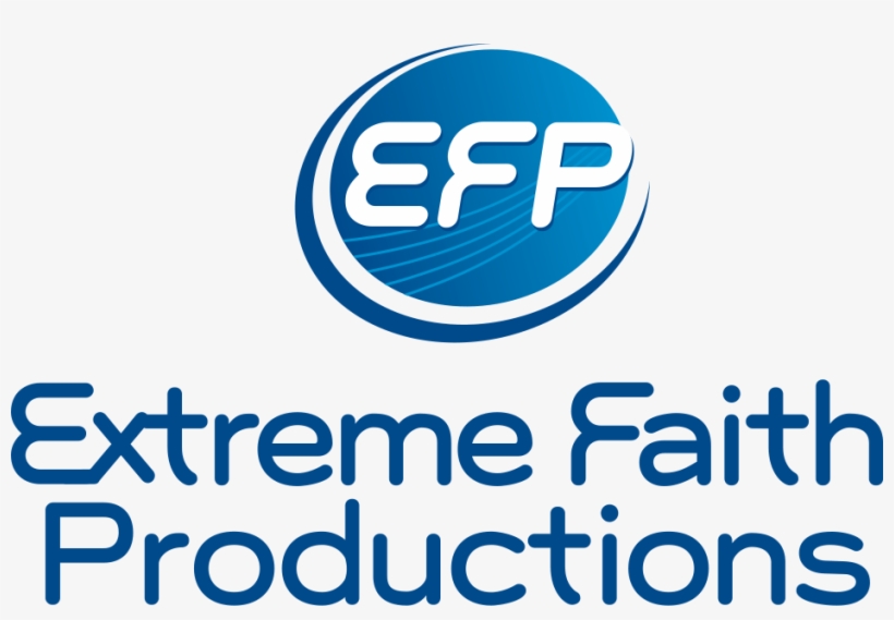 University Of Phoenix Logo Png, transparent png #7184485