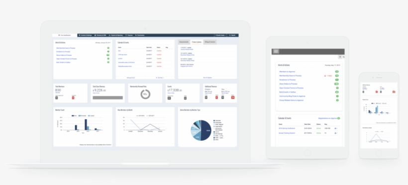 179162, transparent png #7184486