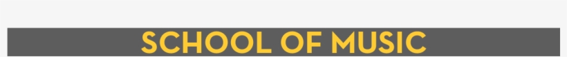 University Of Minnesota Gophers Logo Png, transparent png #7184488