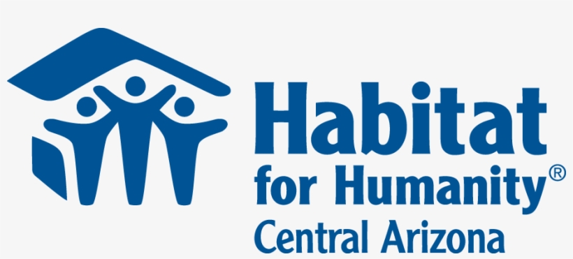 602 - 268 -, transparent png #7184578