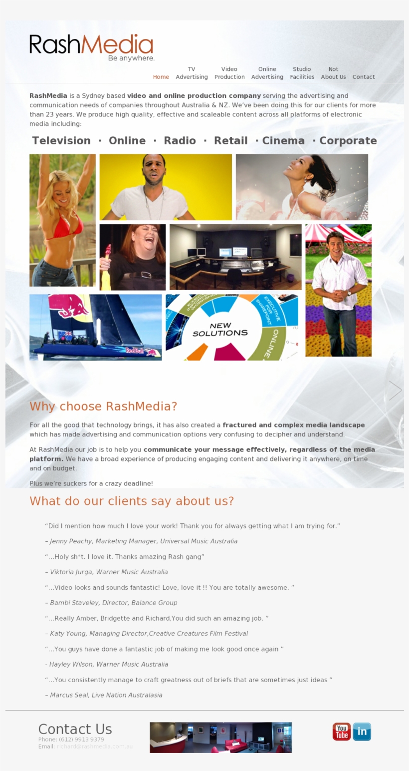 Universal Music Group Png, transparent png #7184580