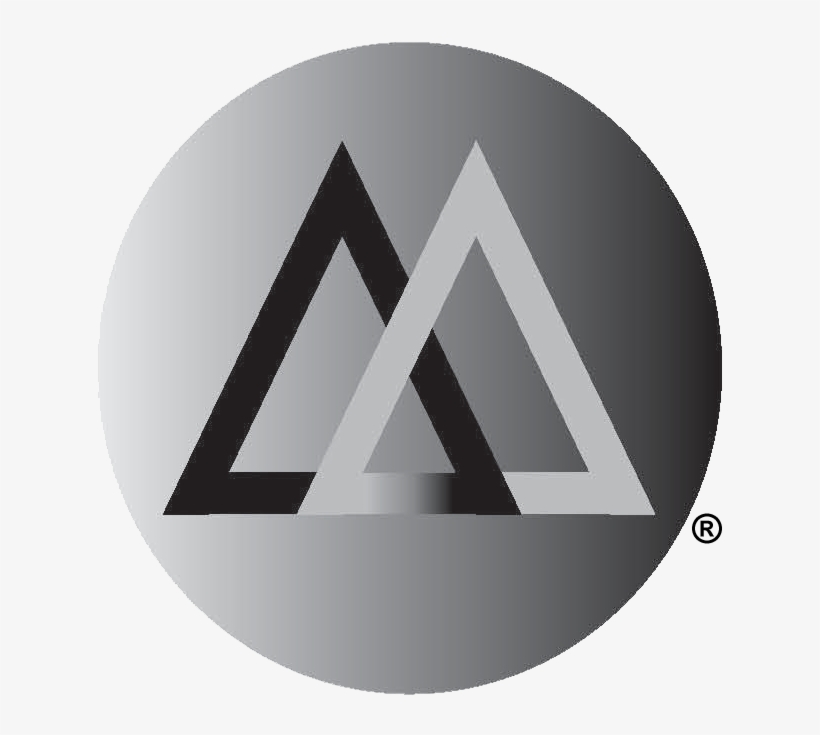 Attorney Mediators Institute, transparent png #7184861