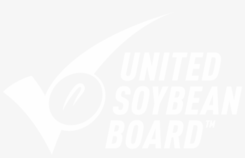 Usb Logo Png, transparent png #7184931