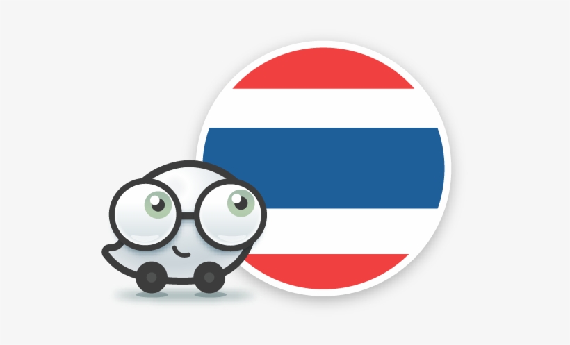 In A Team Effort To Bring More Local Experiences To, transparent png #7184938