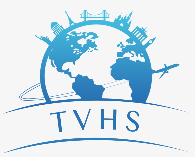 A Window To The World, transparent png #7184991