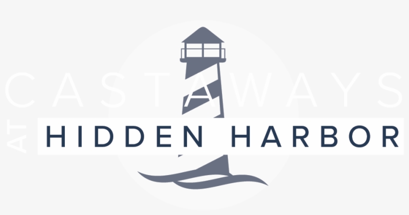 Warner Robins Property Logo, transparent png #7185032