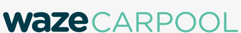 Association Partners, transparent png #7185033
