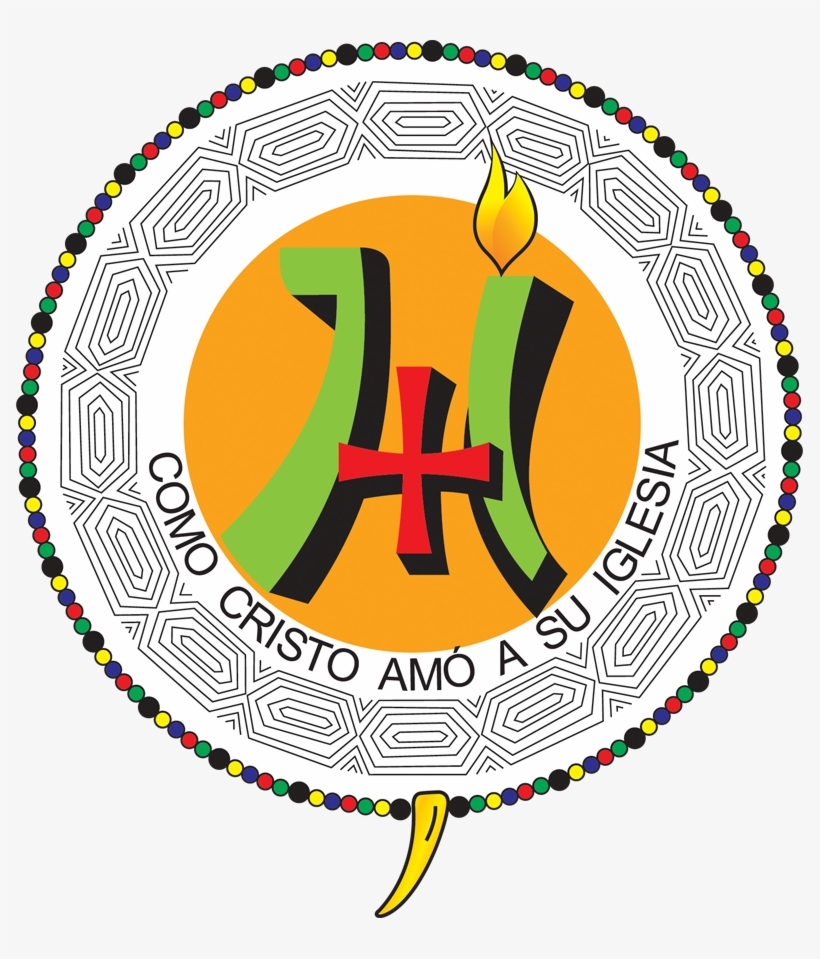 Vida De La Cer, transparent png #7185035