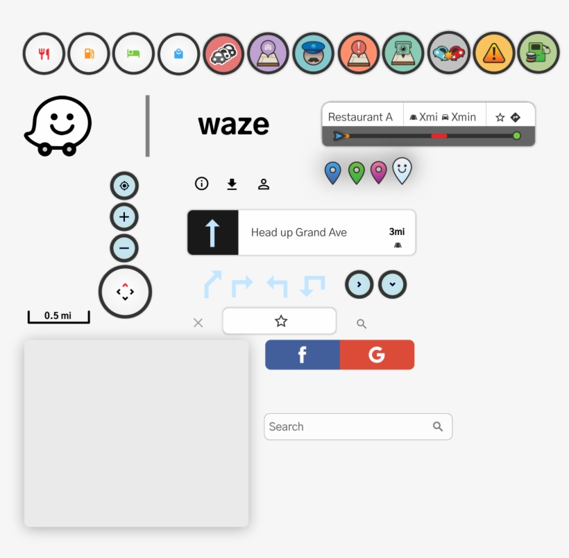 Assets Were Not Provided By The Client, Resulting In, transparent png #7185041