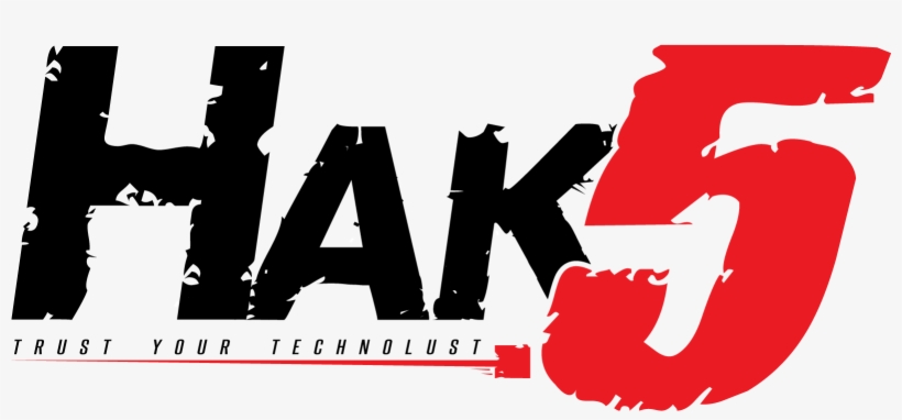 Logo, transparent png #7185046