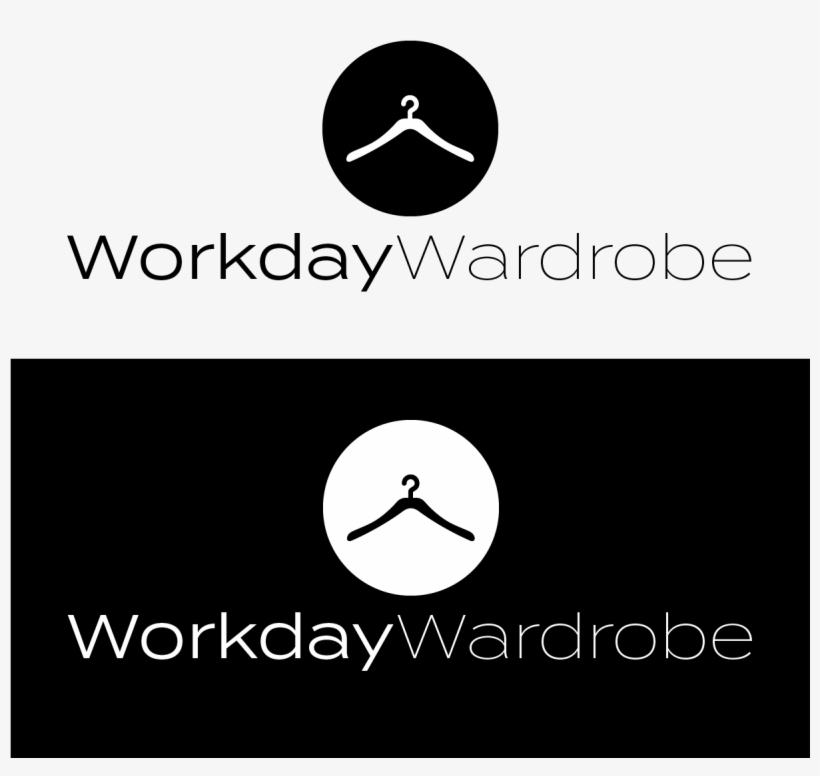 Logo Design By Yehia Salmaan For This Project, transparent png #7185131