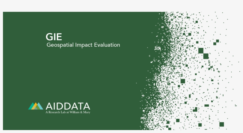 Download Usaid Logo Png | PNG & GIF BASE