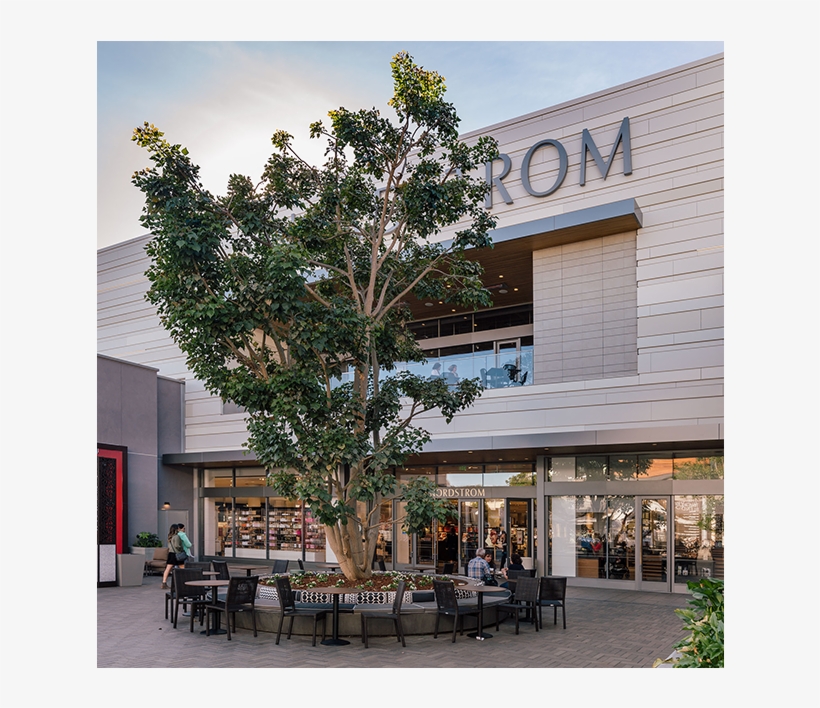 Nordstrom La Jolla, transparent png #7185187