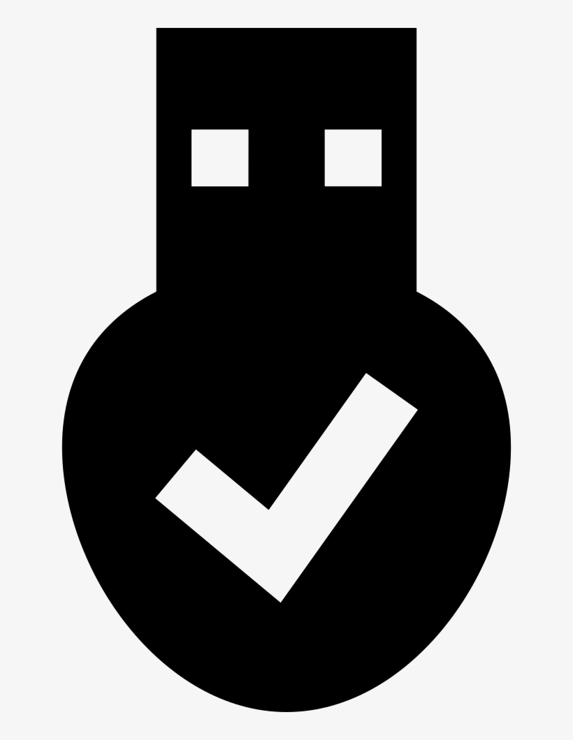 Png File, transparent png #7185190