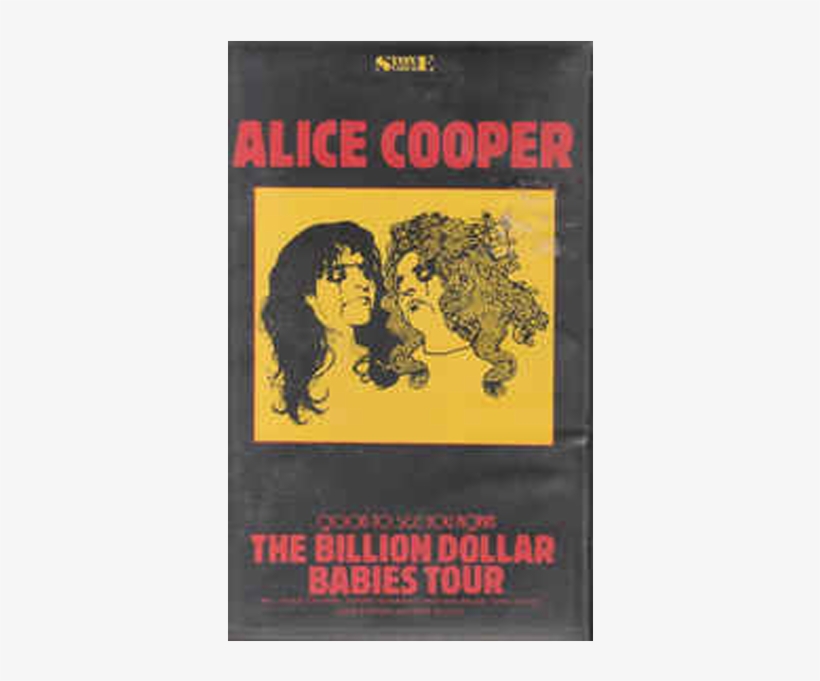 1973 Good To See You Again Vhs, transparent png #7185193
