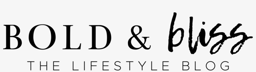 Load More Follow On Instagram, transparent png #7185296