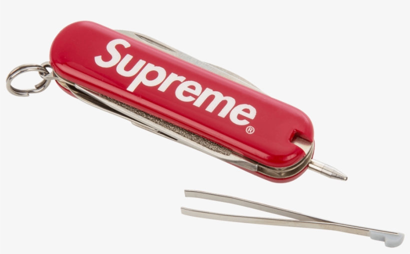 Victorinox Logo Png, transparent png #7185352