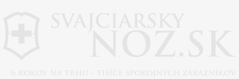 Švajčiarske Nože Victorinox, transparent png #7185397