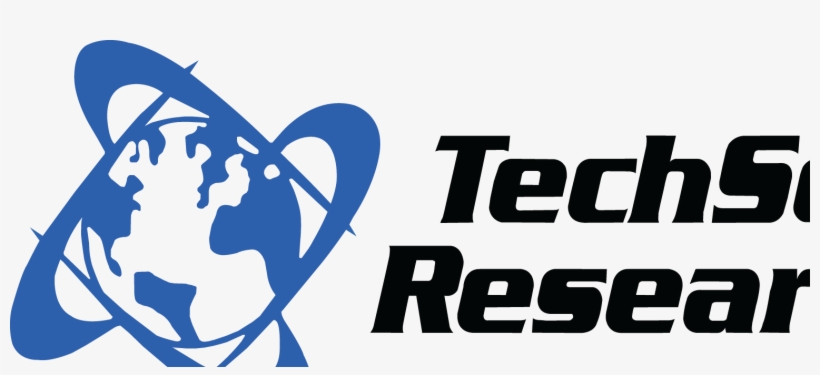 Techsci Research Competitors, Revenue And Employees, transparent png #7185452