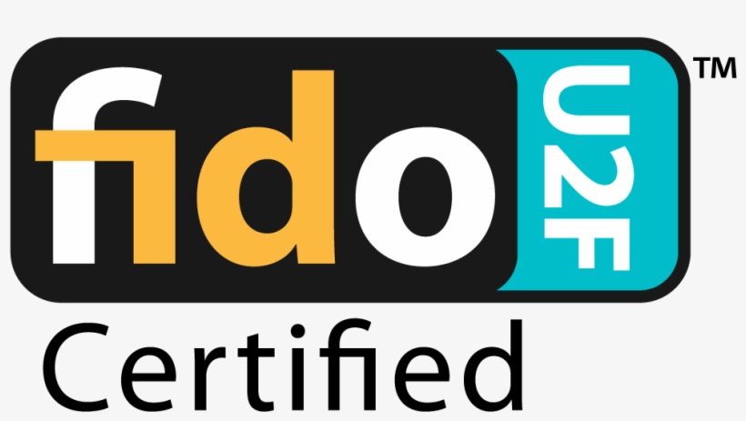 For Example, Wifi And Usb Are Other Open Standards, transparent png #7185566