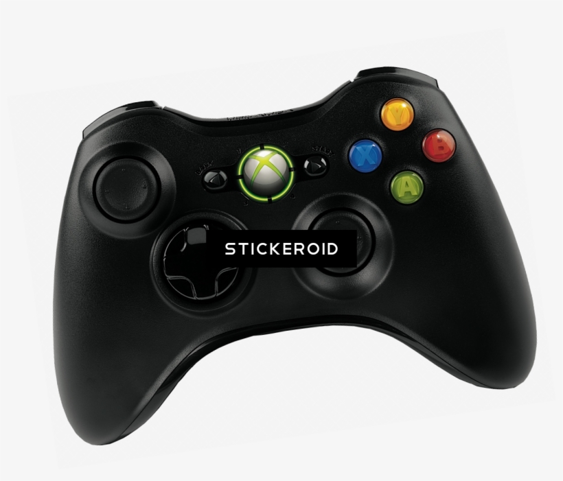 Xbox One Logo, transparent png #7185620