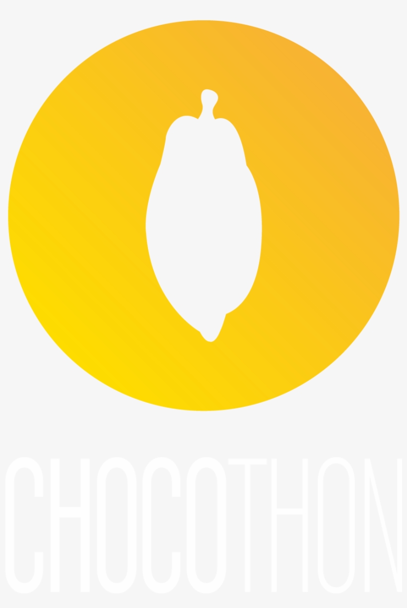 Dc, transparent png #7185676