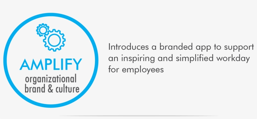 The Delivery Of Facility Services, transparent png #7185677