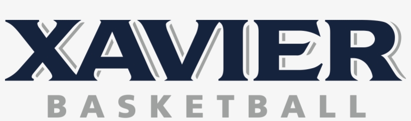 Xavier Logo Png, transparent png #7185719