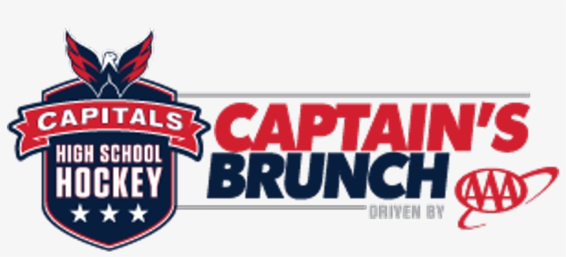 Captain's Brunch Recap, transparent png #7185721