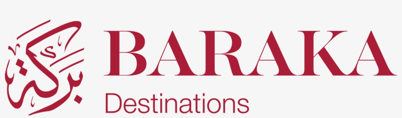 Logo Dark Logo Light Logo, transparent png #7185722