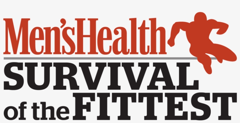 Sports Drink For Men's Health, transparent png #7185770