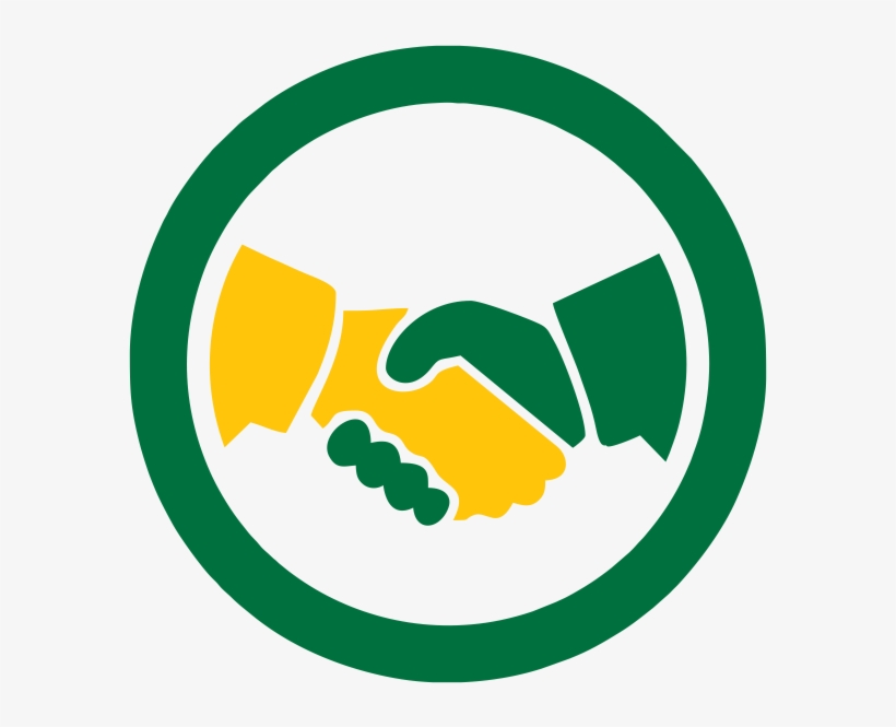 Contact Us, transparent png #7185859