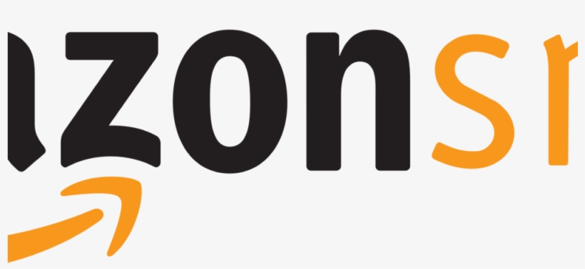 Parent Directory, transparent png #7185909