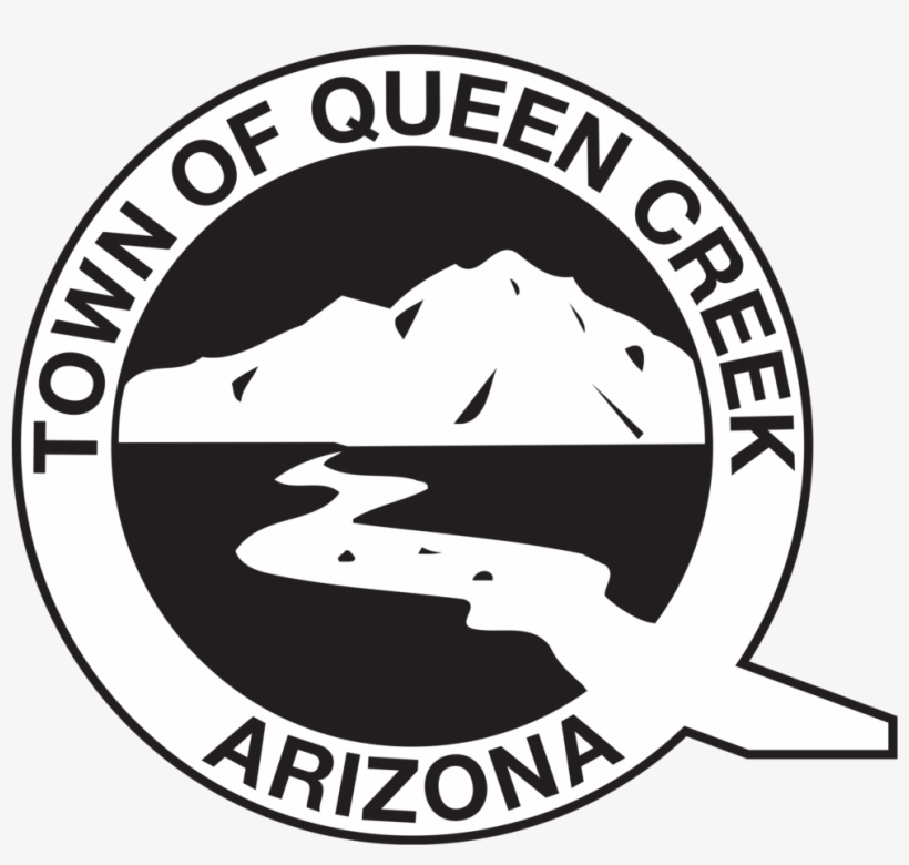 Town Of Qc Logo, transparent png #7185911