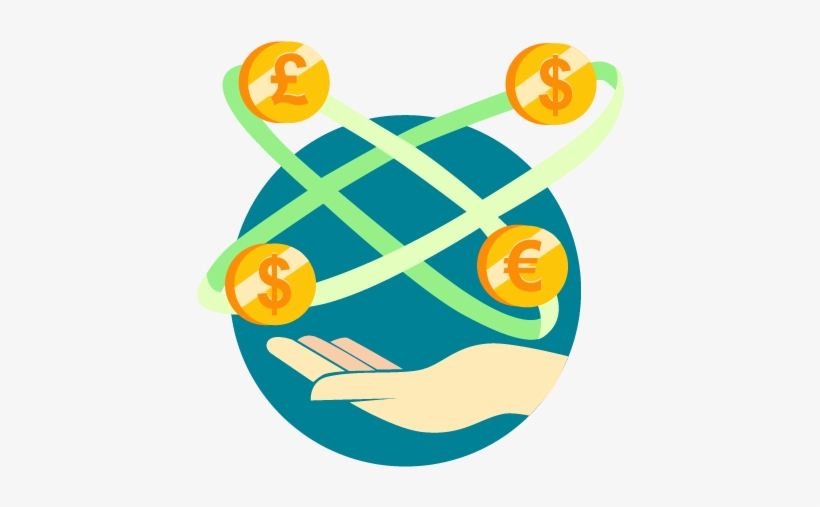 Diversify Your Revenue Stream, transparent png #7185913