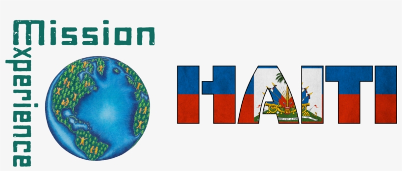 Amazonsmile Gives Back To Mission Experience-haiti, transparent png #7185959