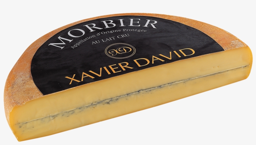 Xavier David, transparent png #7185960